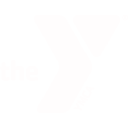 Join the DFW YMCA